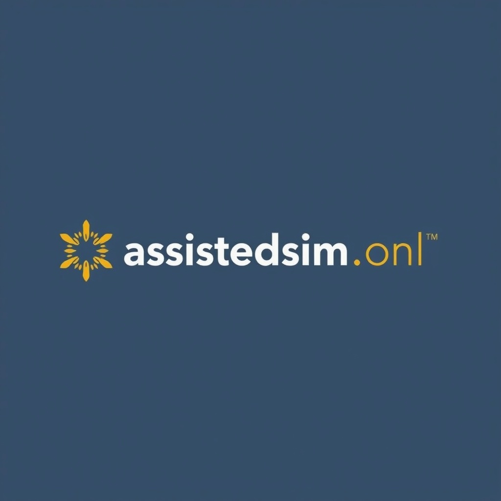 Assistedsim
